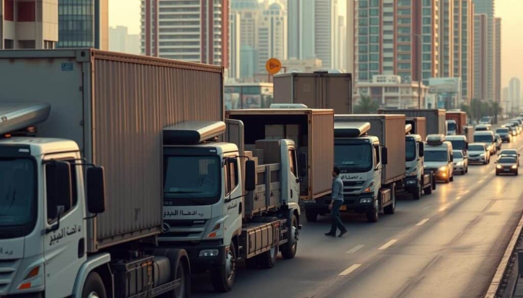 نقل عفش الفاخرية الرياض تنقل لك عفشك خلال ساعات