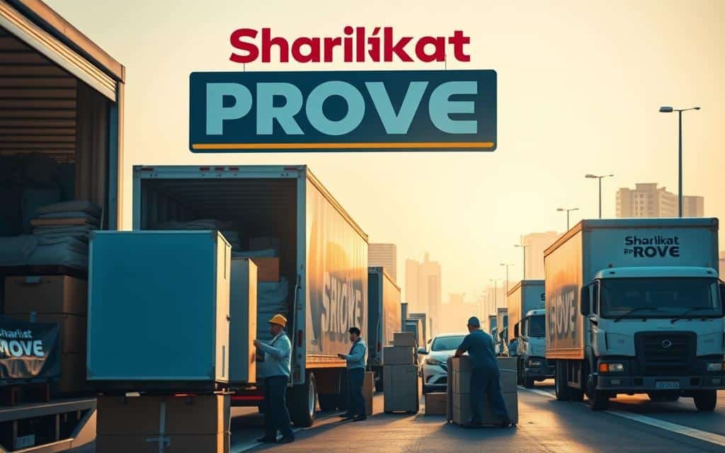 شركة نقل عفش بالمنفوحة