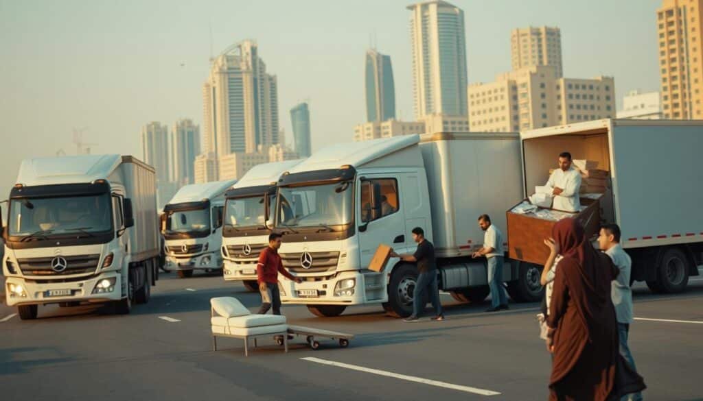 اراء العملاء