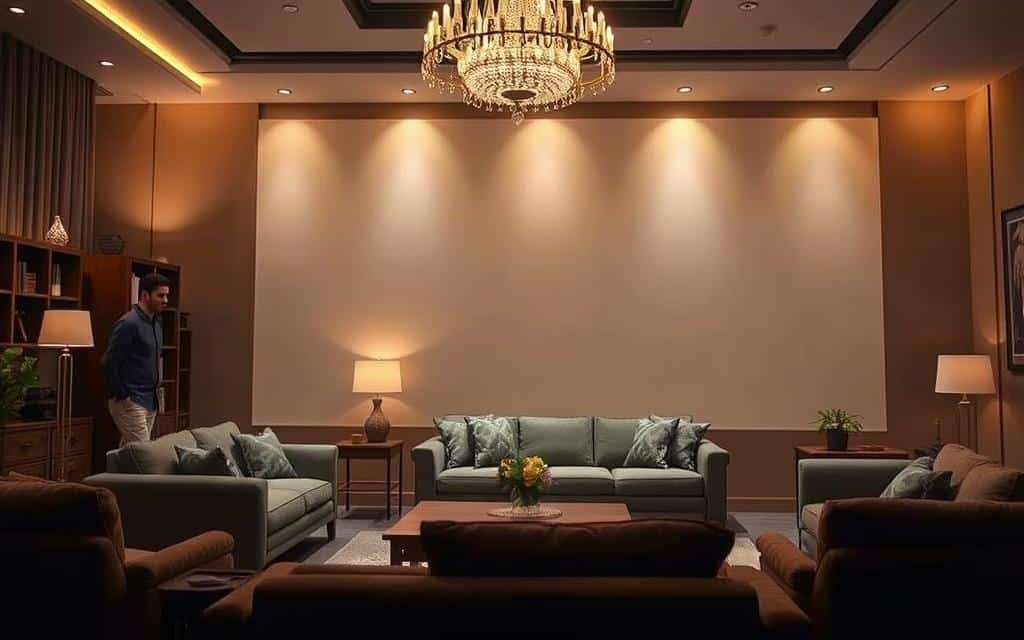 تعرف على تفاصيل أسعار